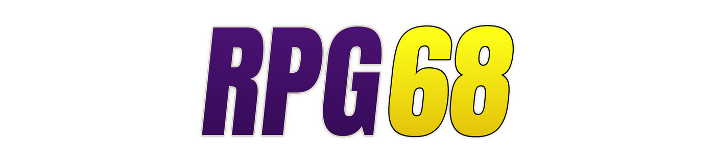 rpg68
